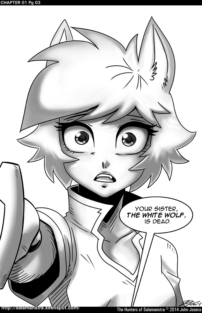 Manga Page 37