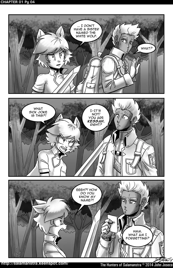 Manga Page 38