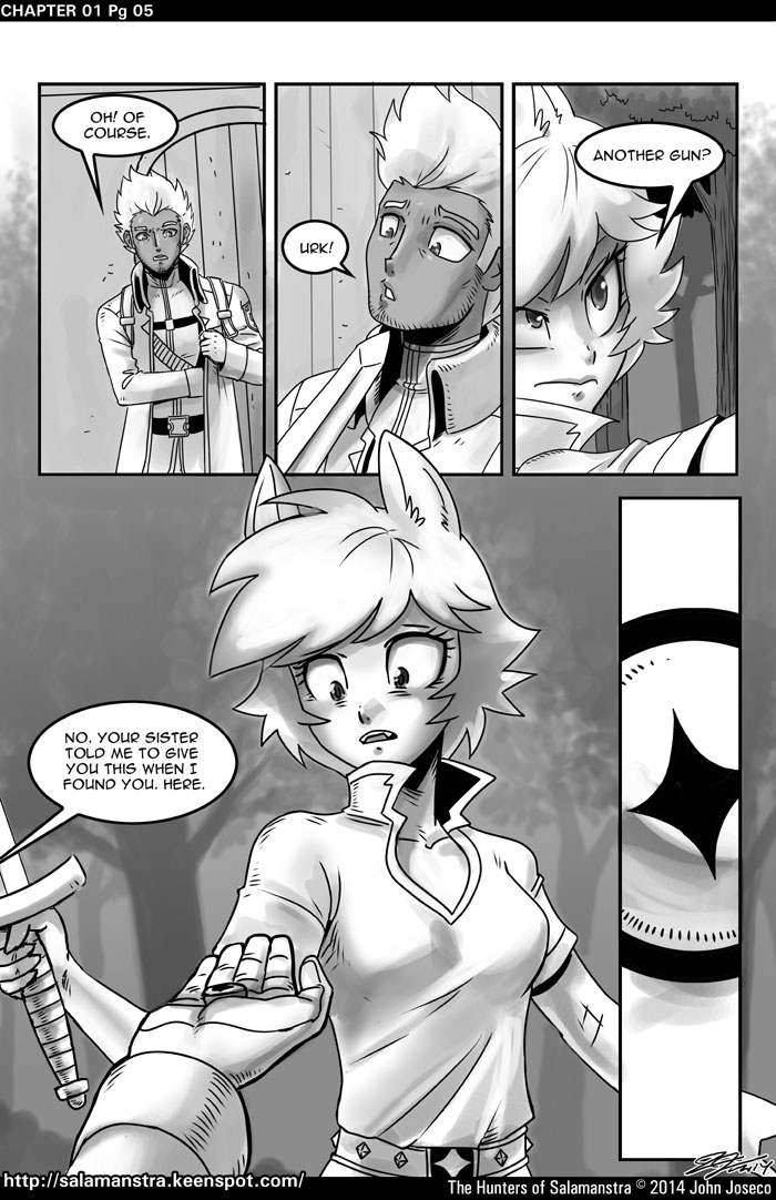 Manga Page 39