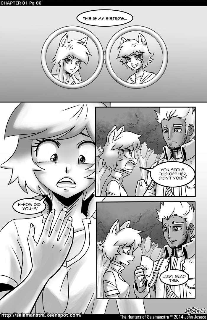 Manga Page 40