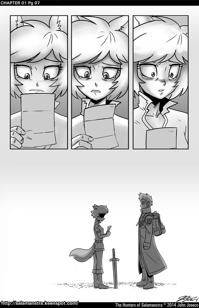 Manga Page 41