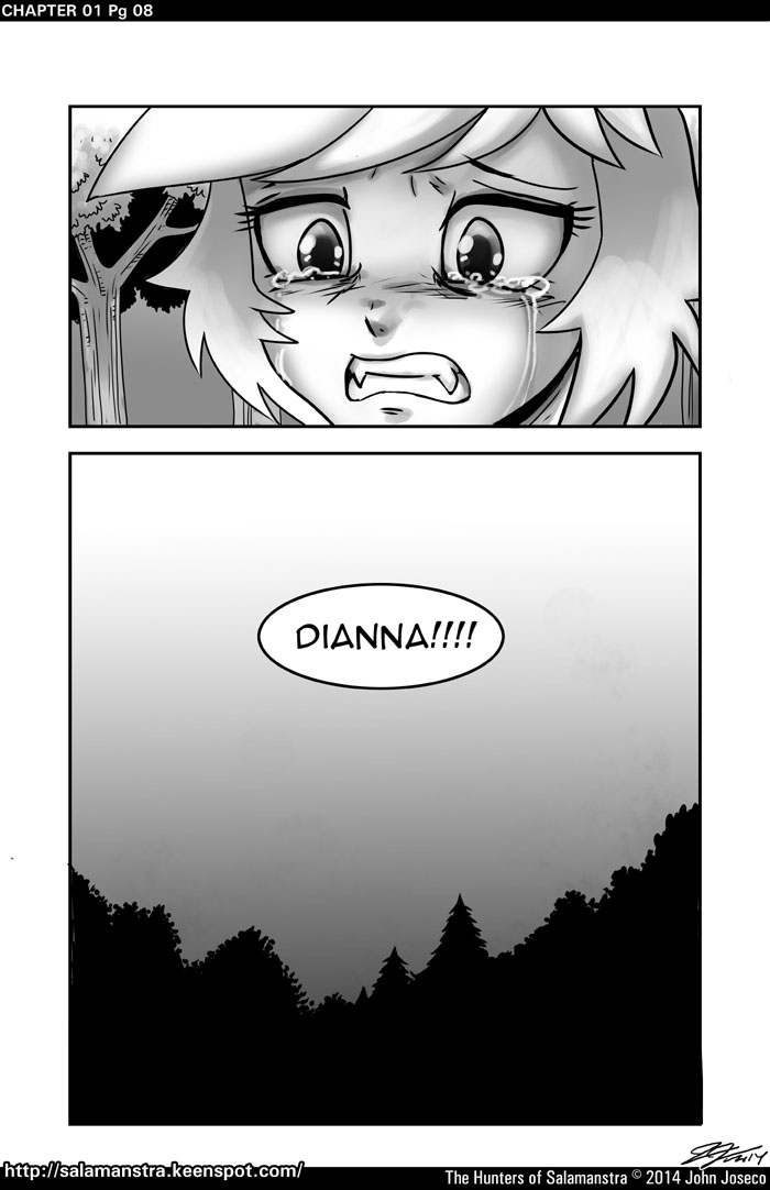 Manga Page 42