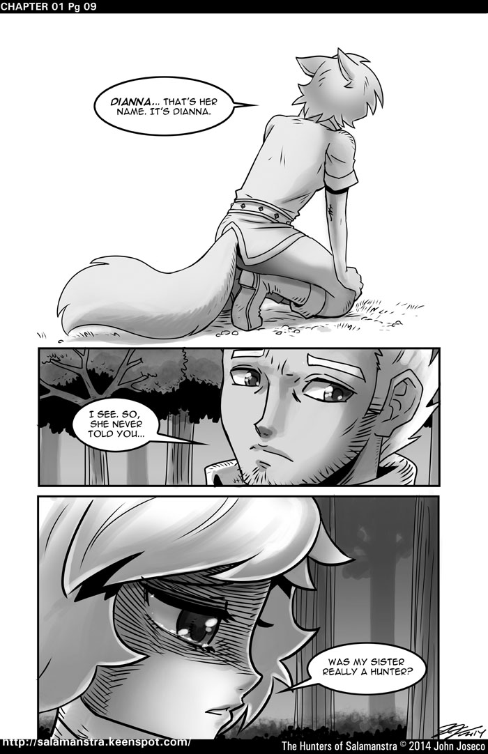Manga Page 43