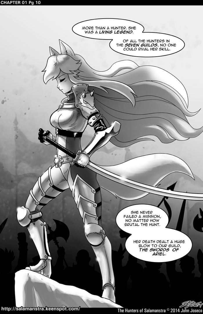 Manga Page 44