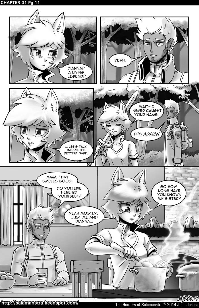 Manga Page 45