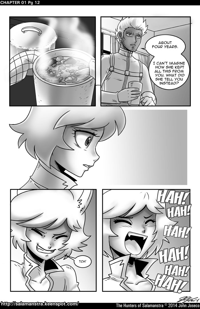 Manga Page 46