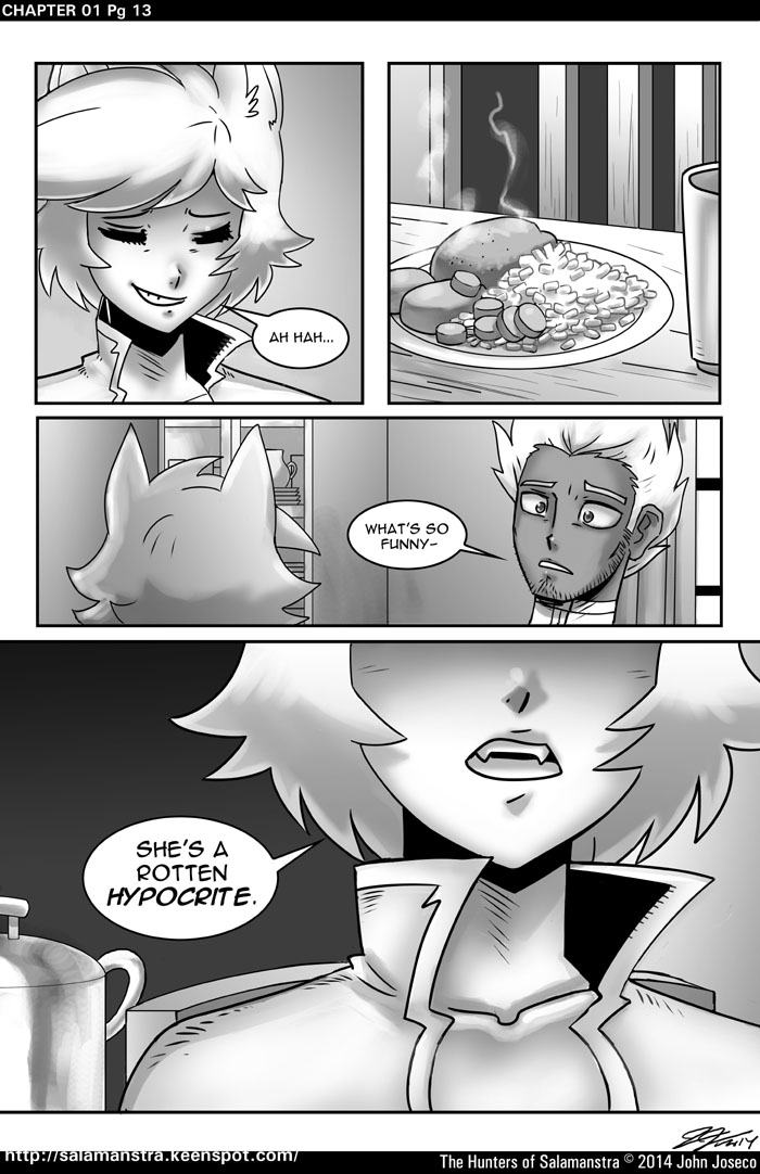 Manga Page 47