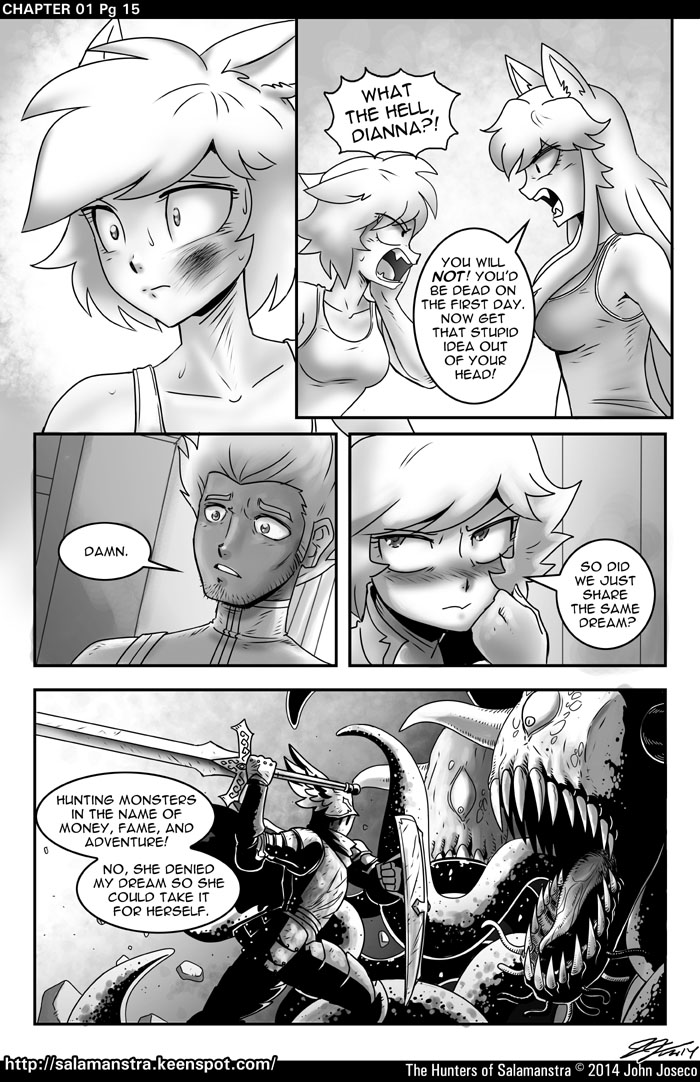 Manga Page 49