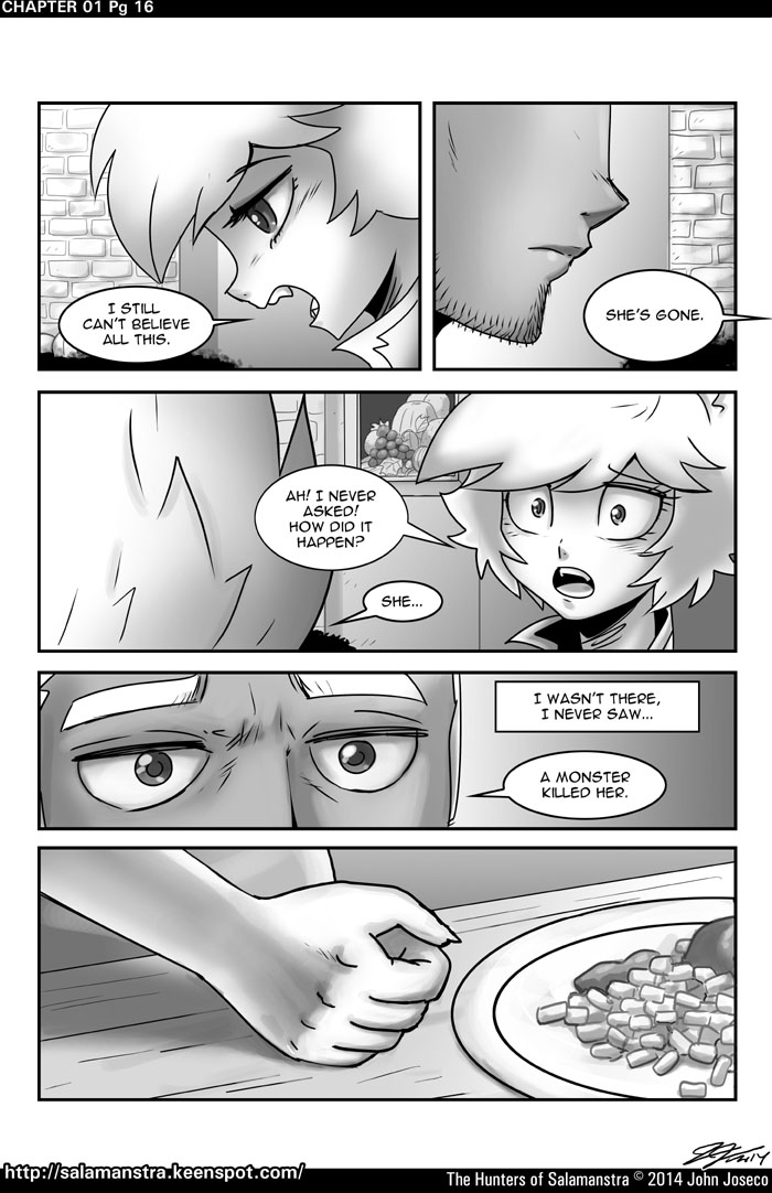 Manga Page 50
