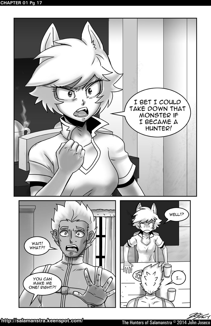 Manga Page 51