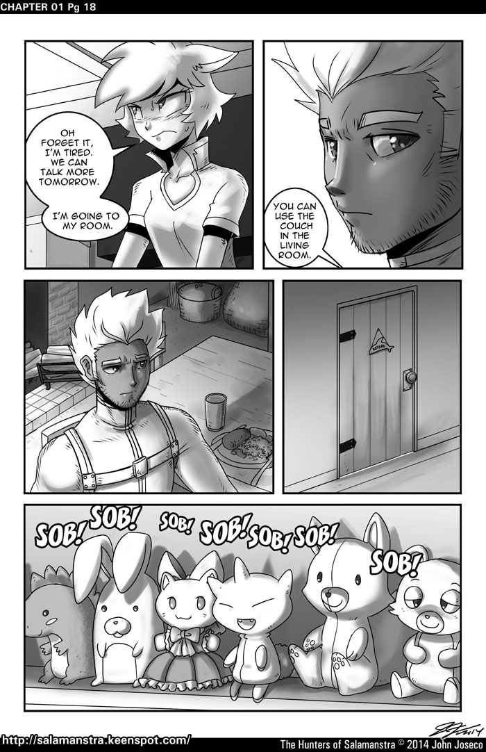 Manga Page 52
