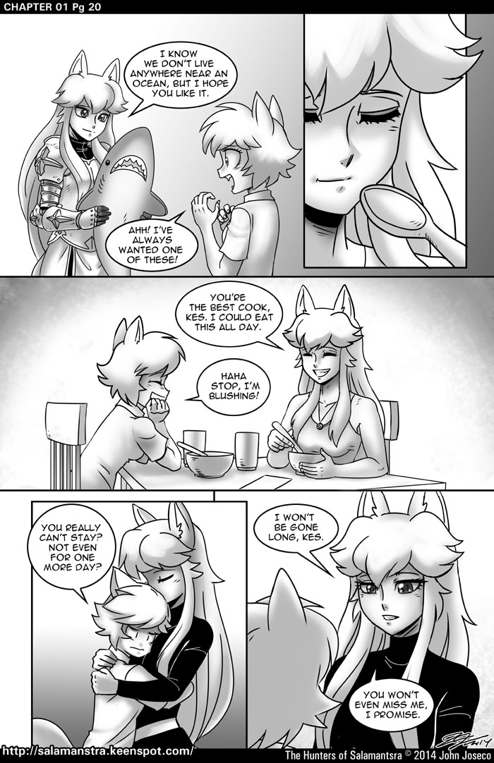 Manga Page 54