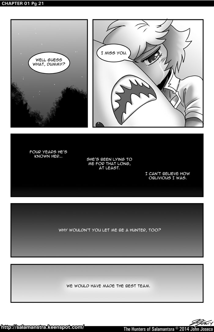 Manga Page 55