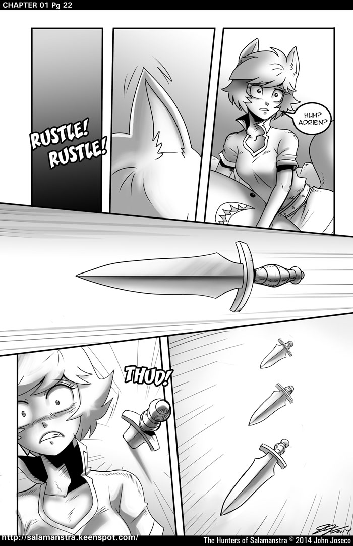 Manga Page 56