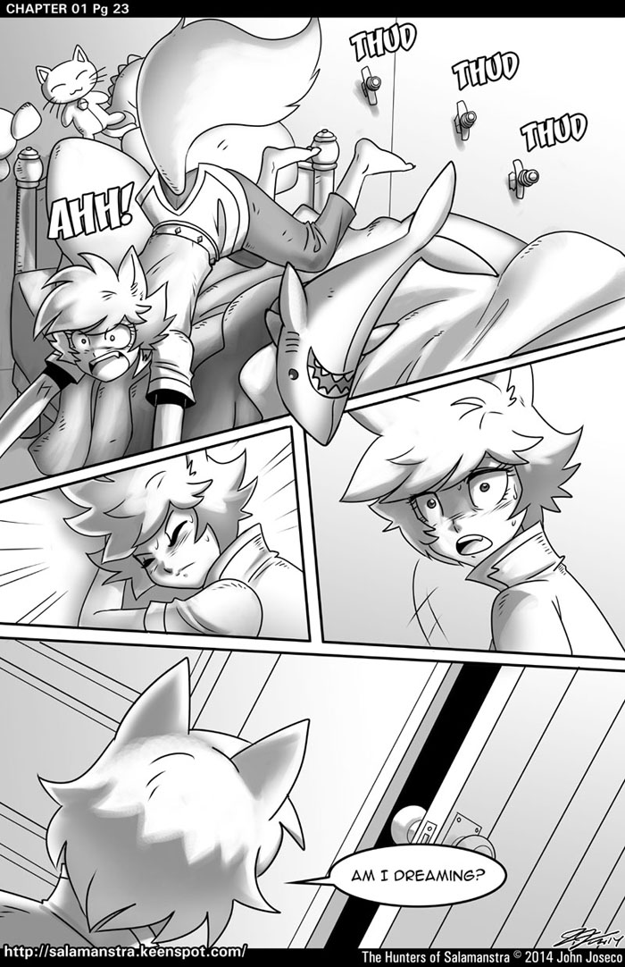 Manga Page 57