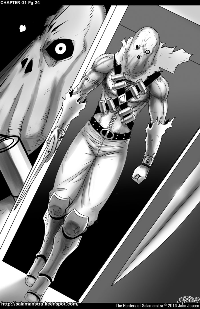 Manga Page 58