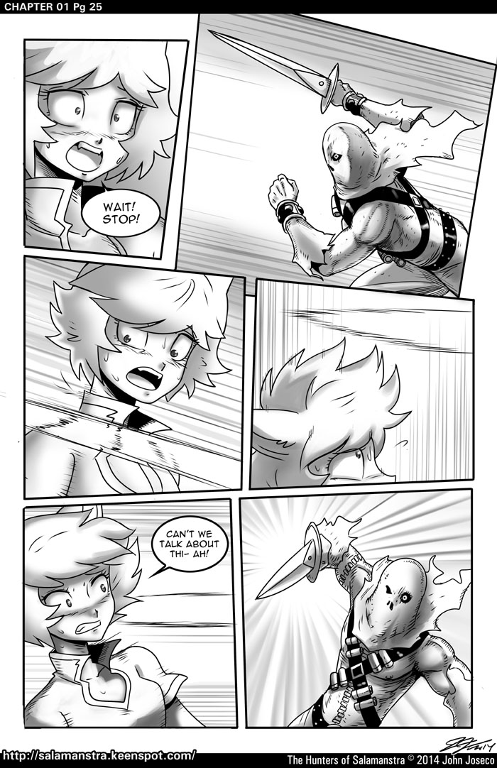 Manga Page 59