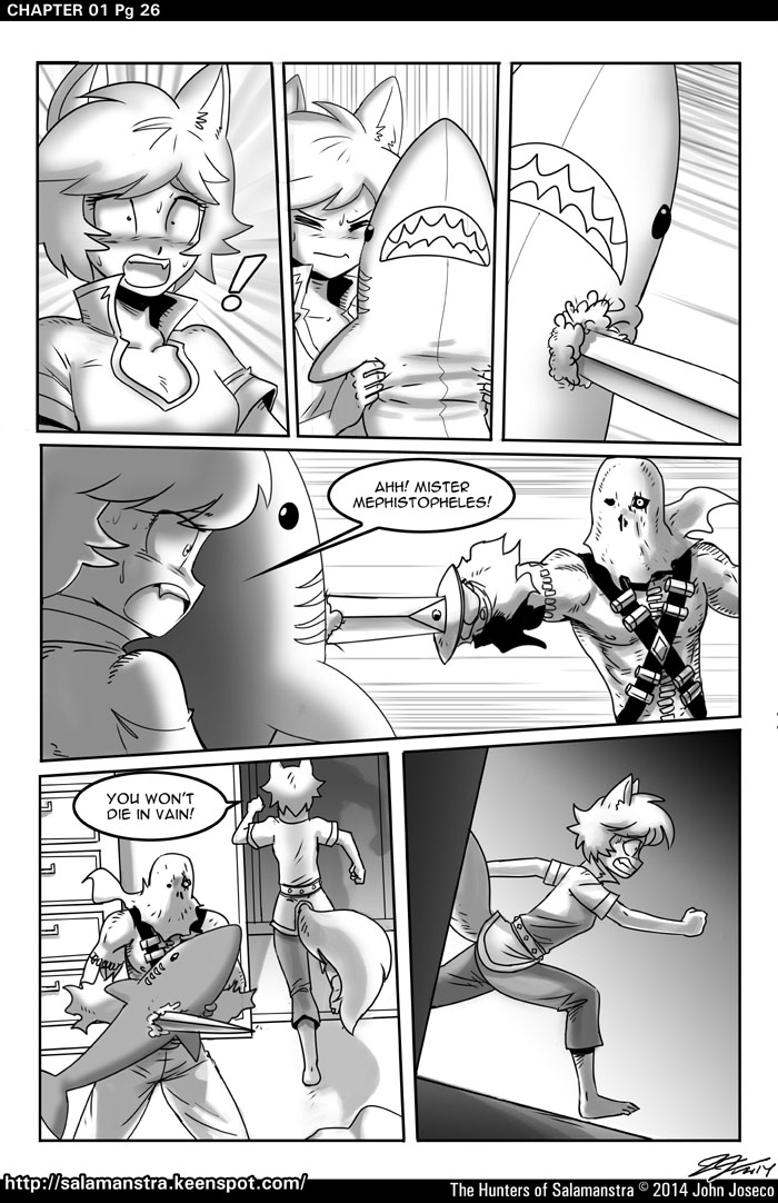 Manga Page 60