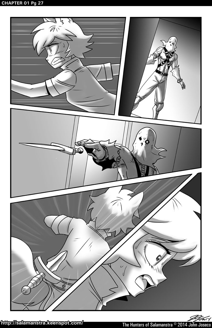 Manga Page 61