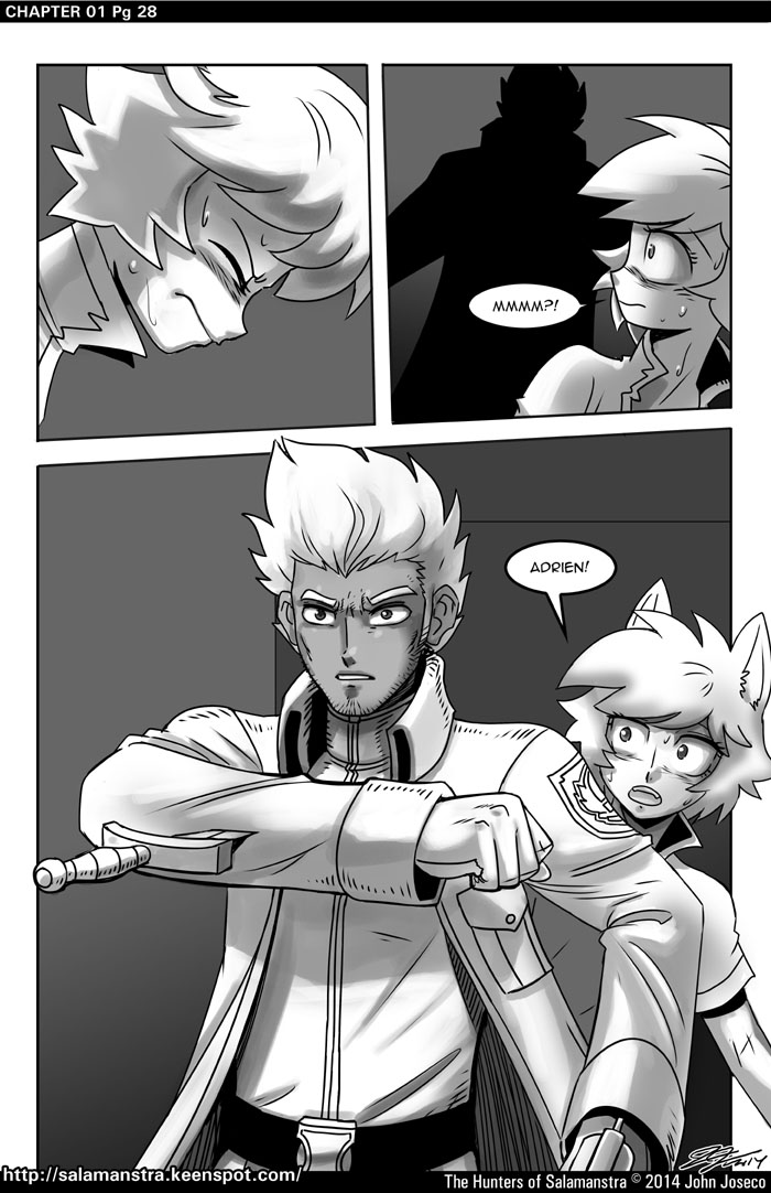 Manga Page 62