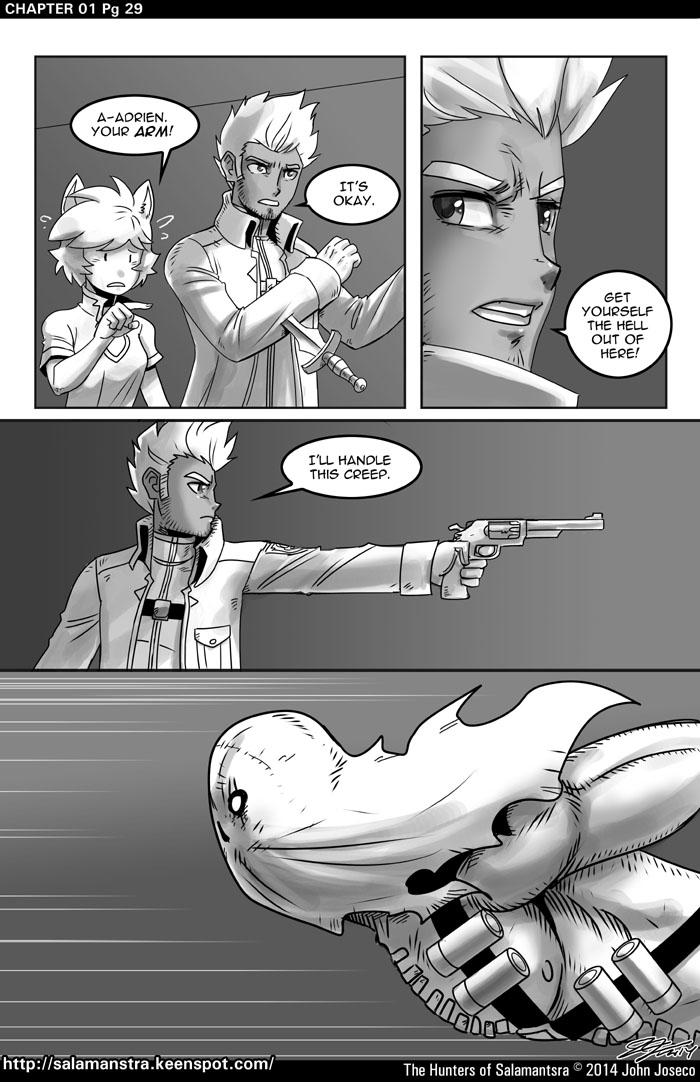 Manga Page 63