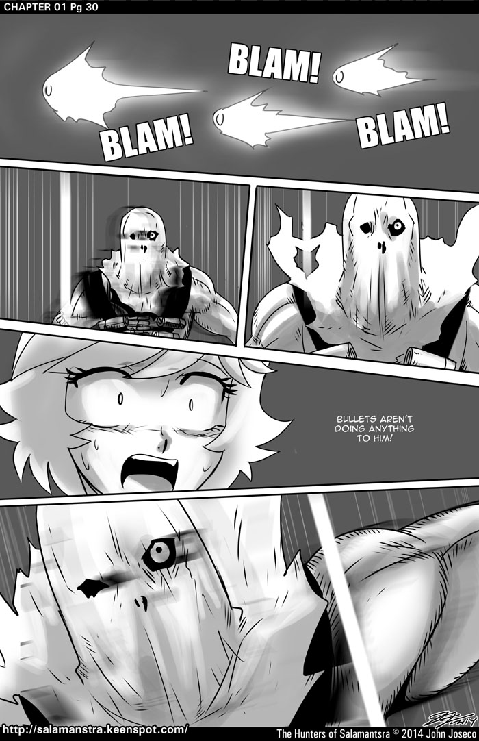 Manga Page 64