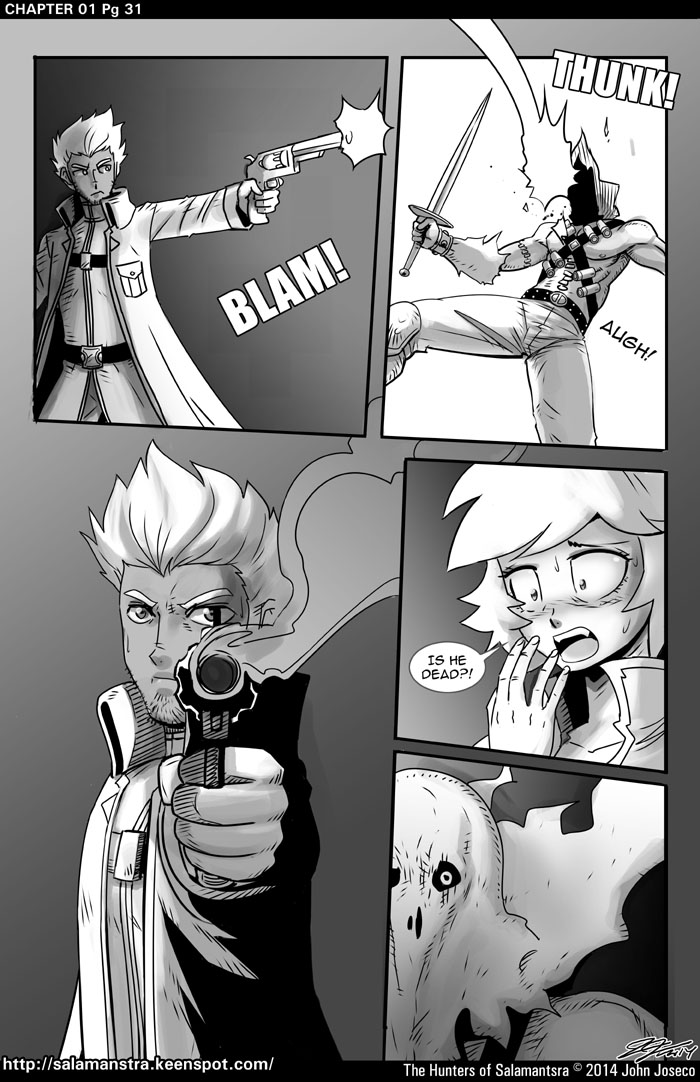 Manga Page 65