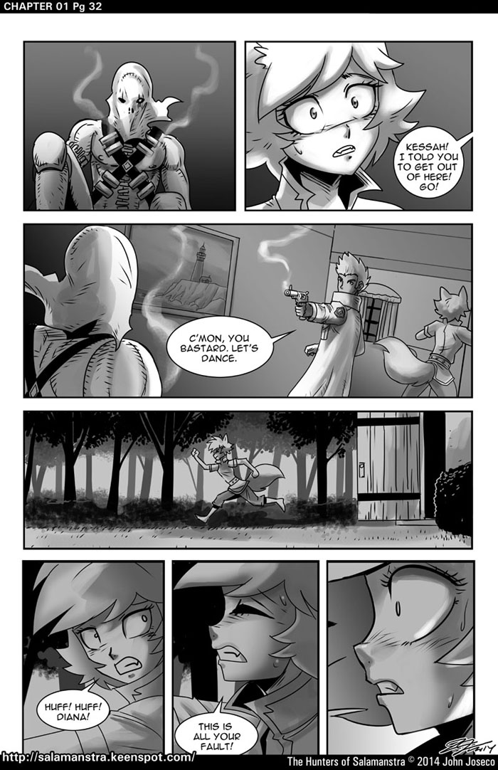 Manga Page 66