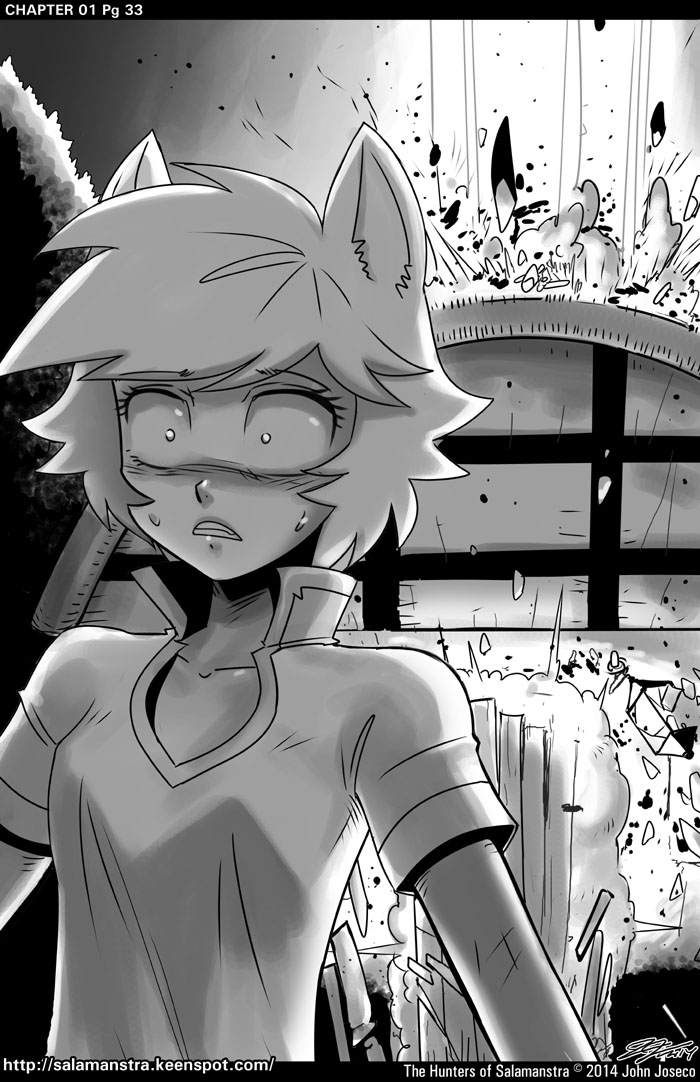 Manga Page 67