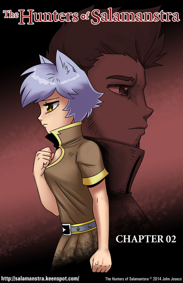 Manga Page 68