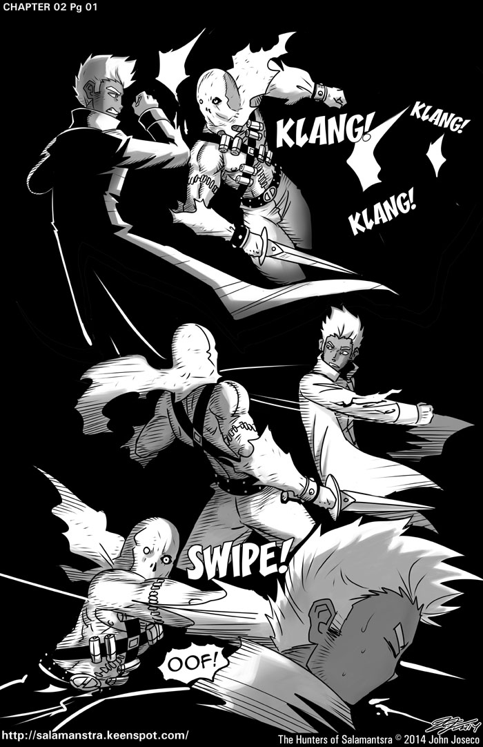 Manga Page 69