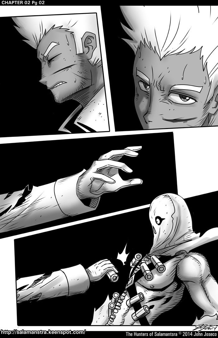Manga Page 70