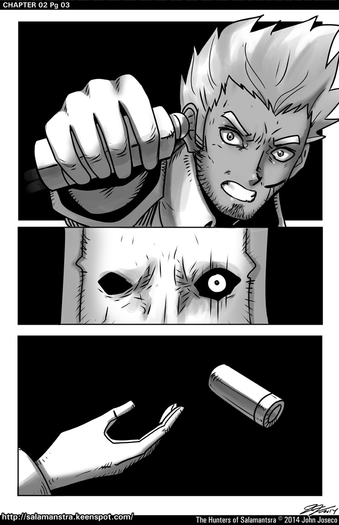Manga Page 71