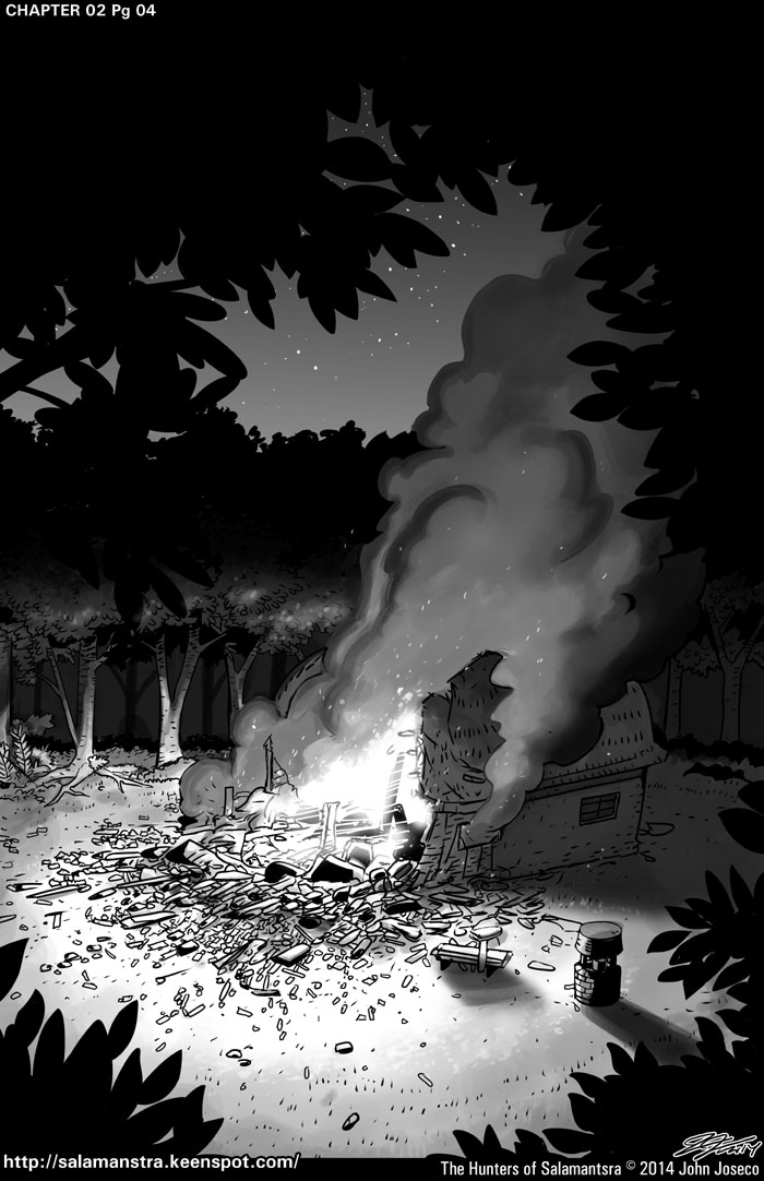 Manga Page 72
