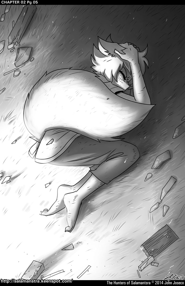 Manga Page 73