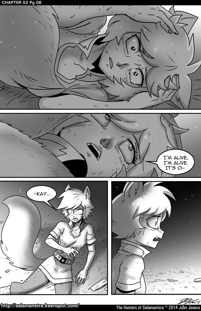 Manga Page 74