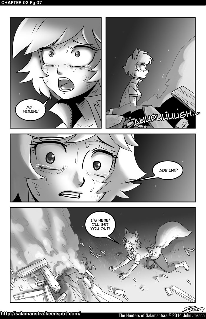 Manga Page 75