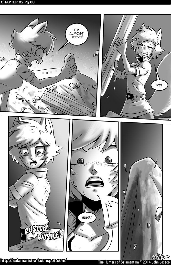 Manga Page 76