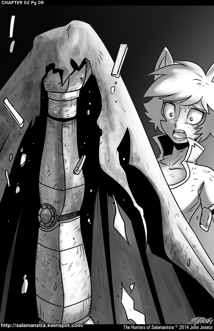 Manga Page 77