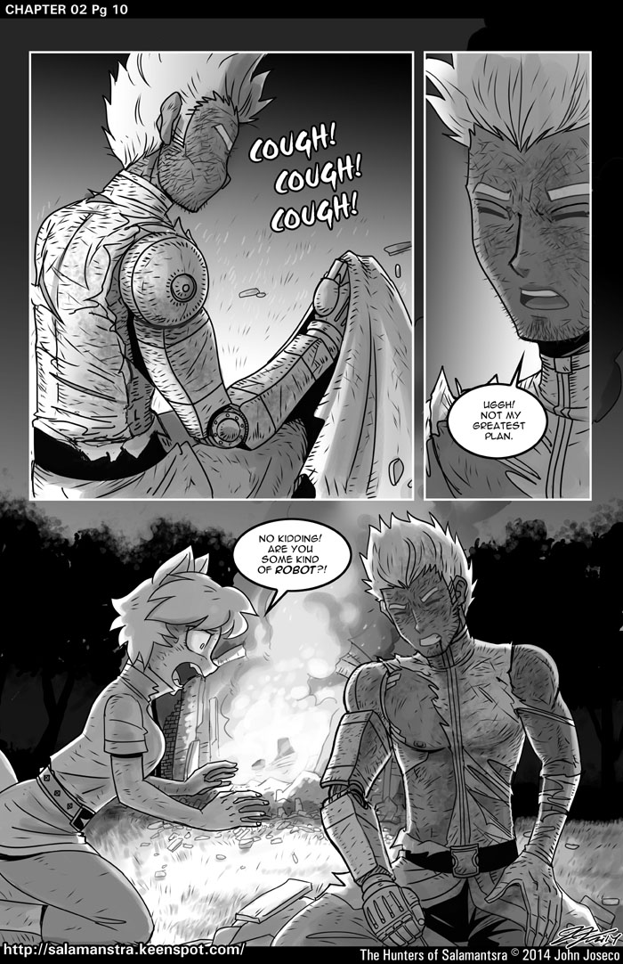 Manga Page 78