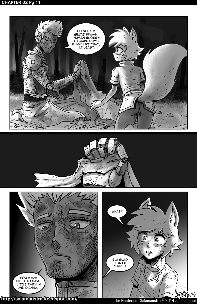 Manga Page 79