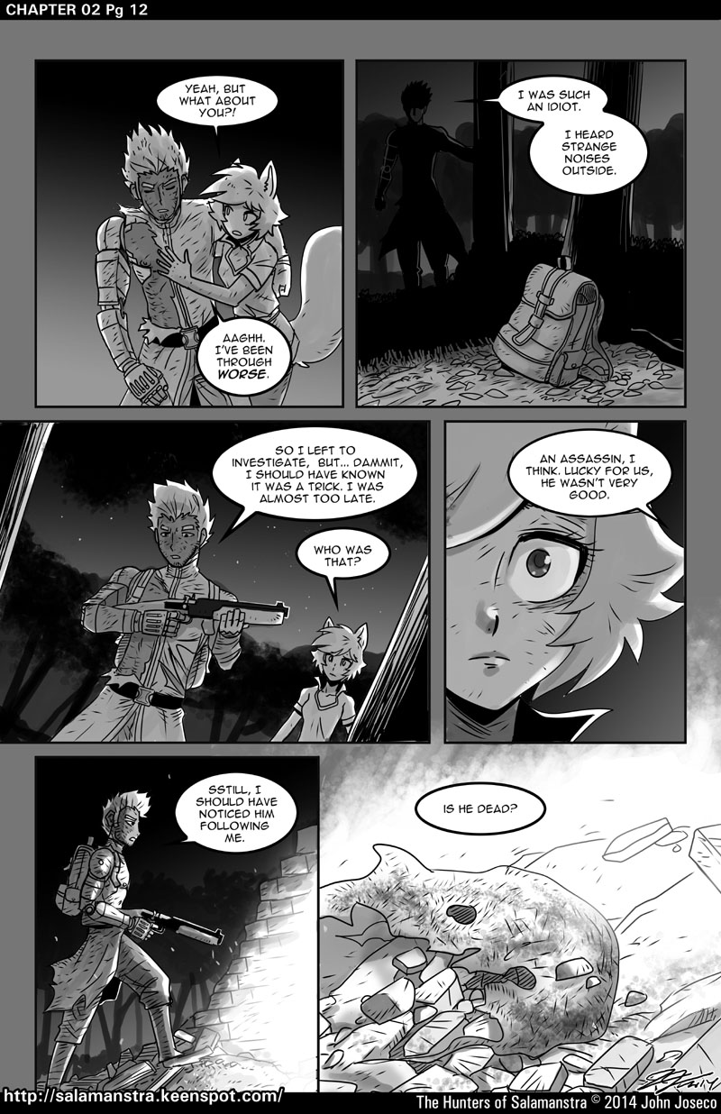 Manga Page 80
