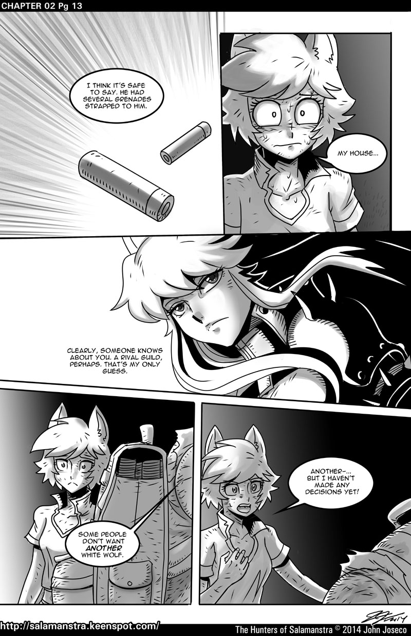 Manga Page 81