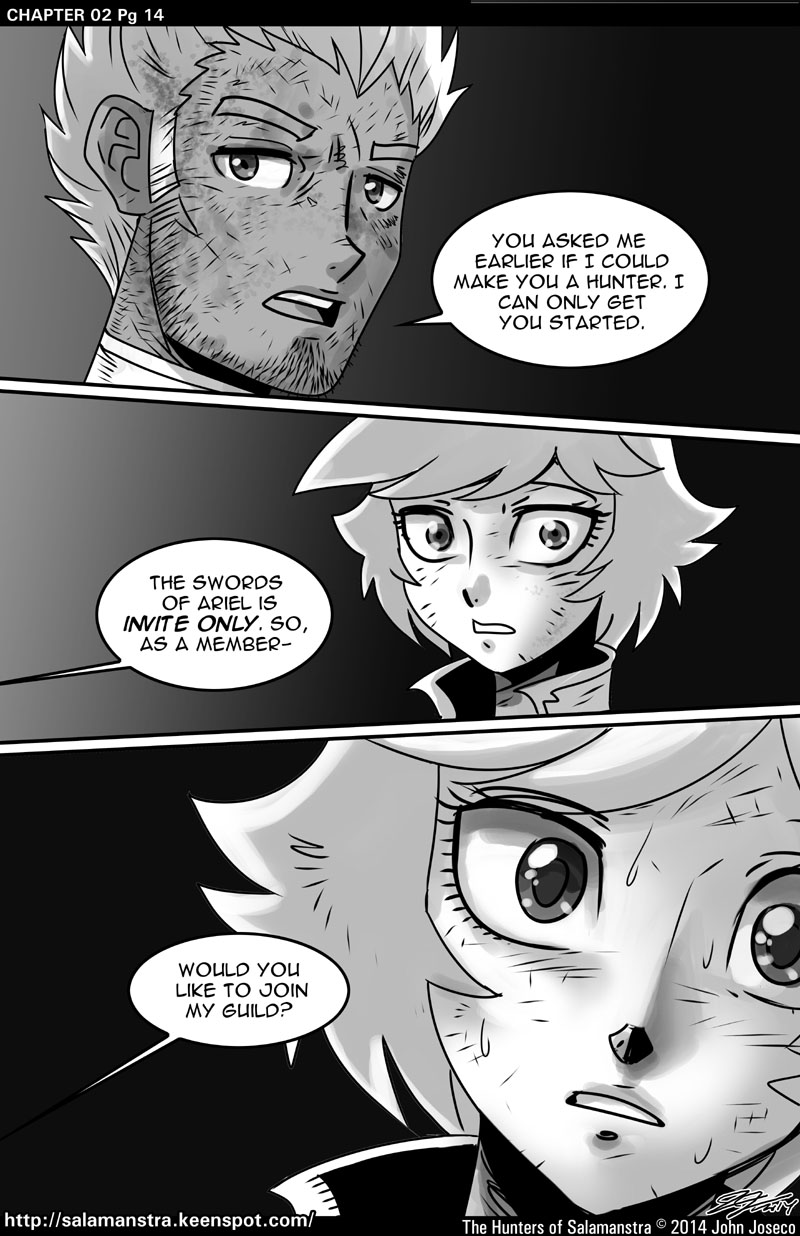 Manga Page 82