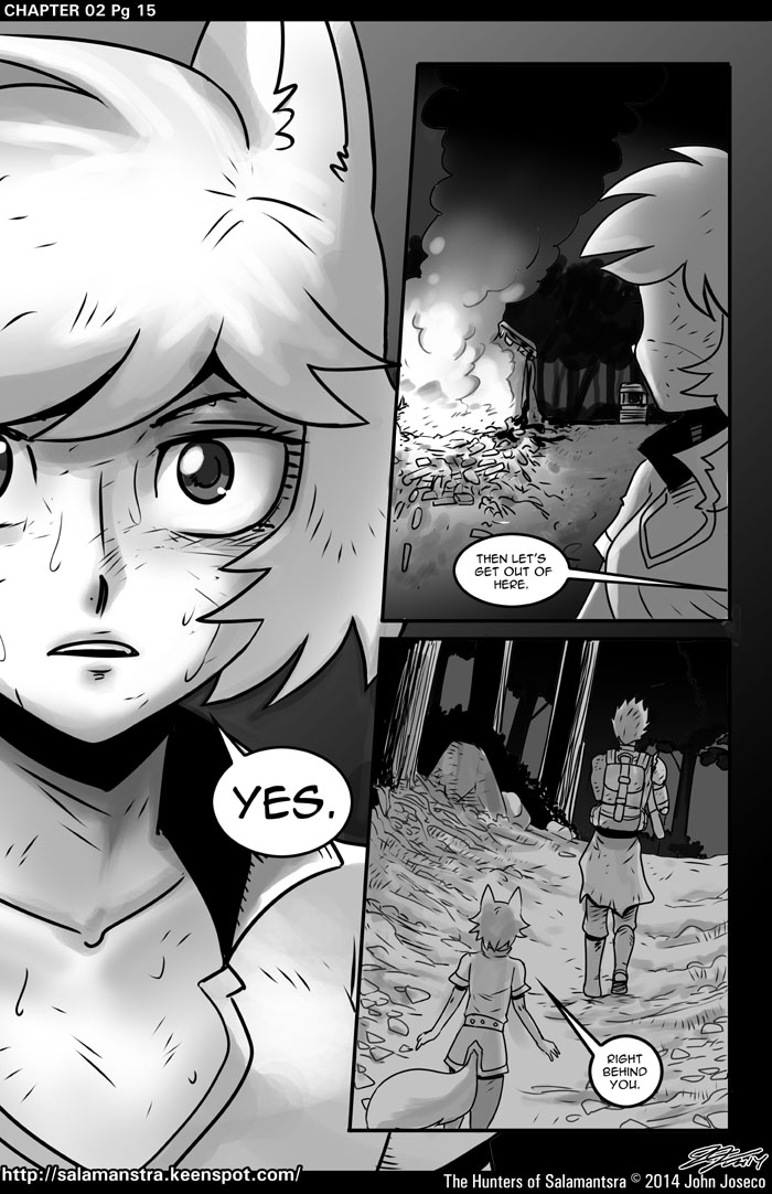 Manga Page 83