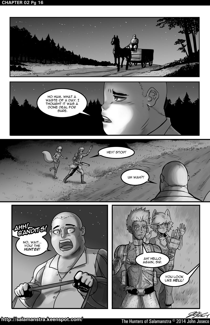 Manga Page 84