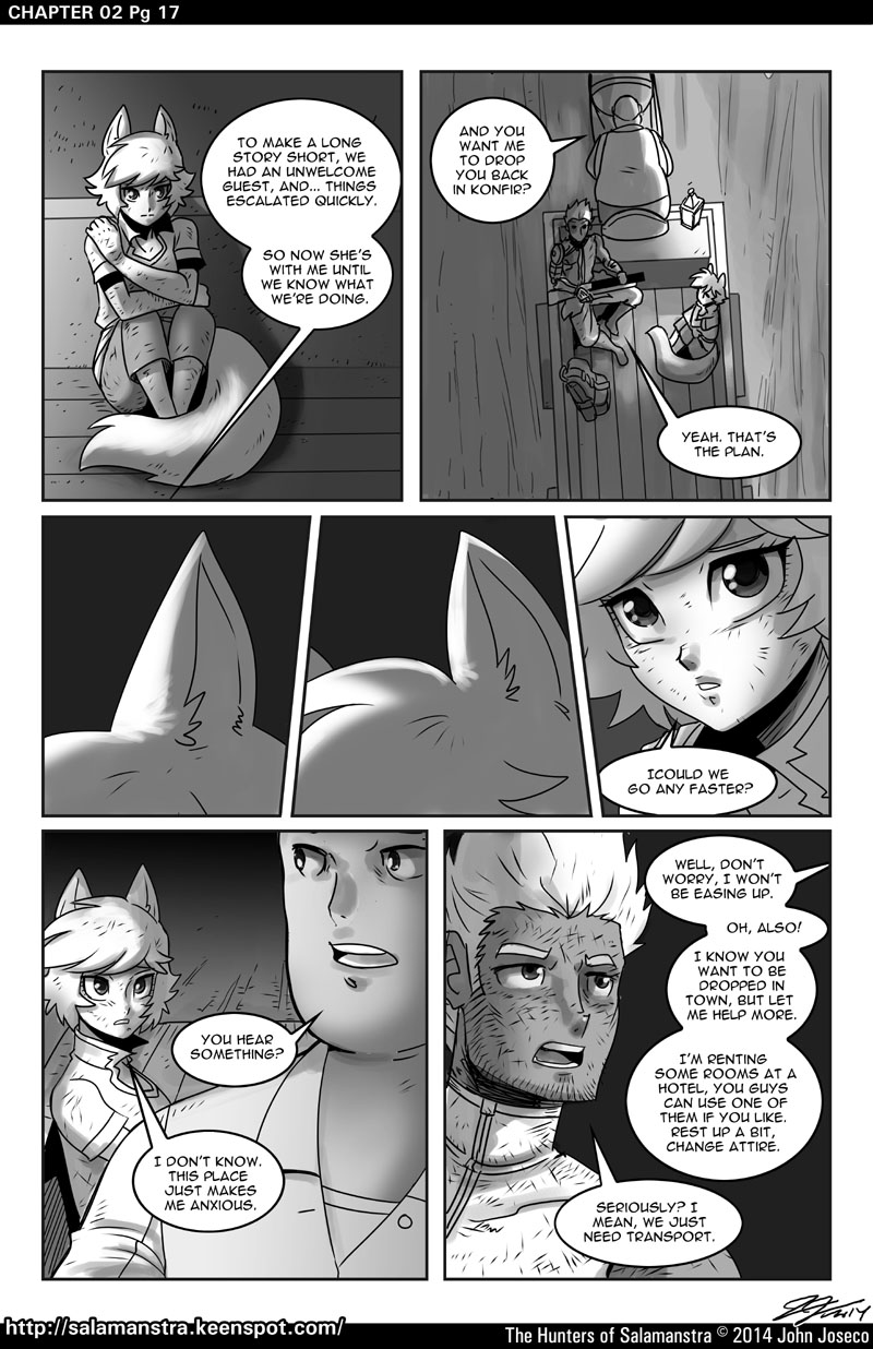 Manga Page 85
