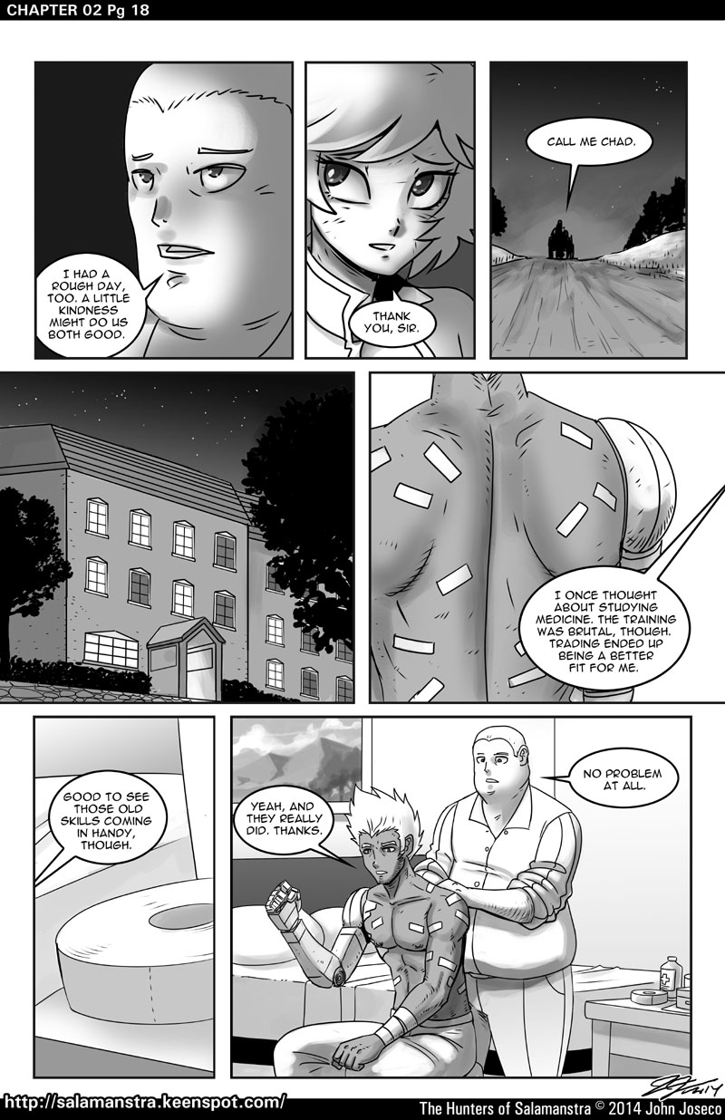 Manga Page 86