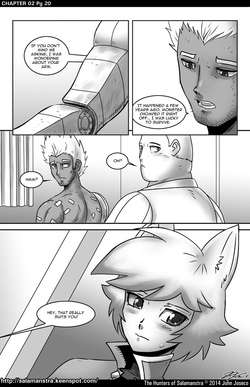 Manga Page 88