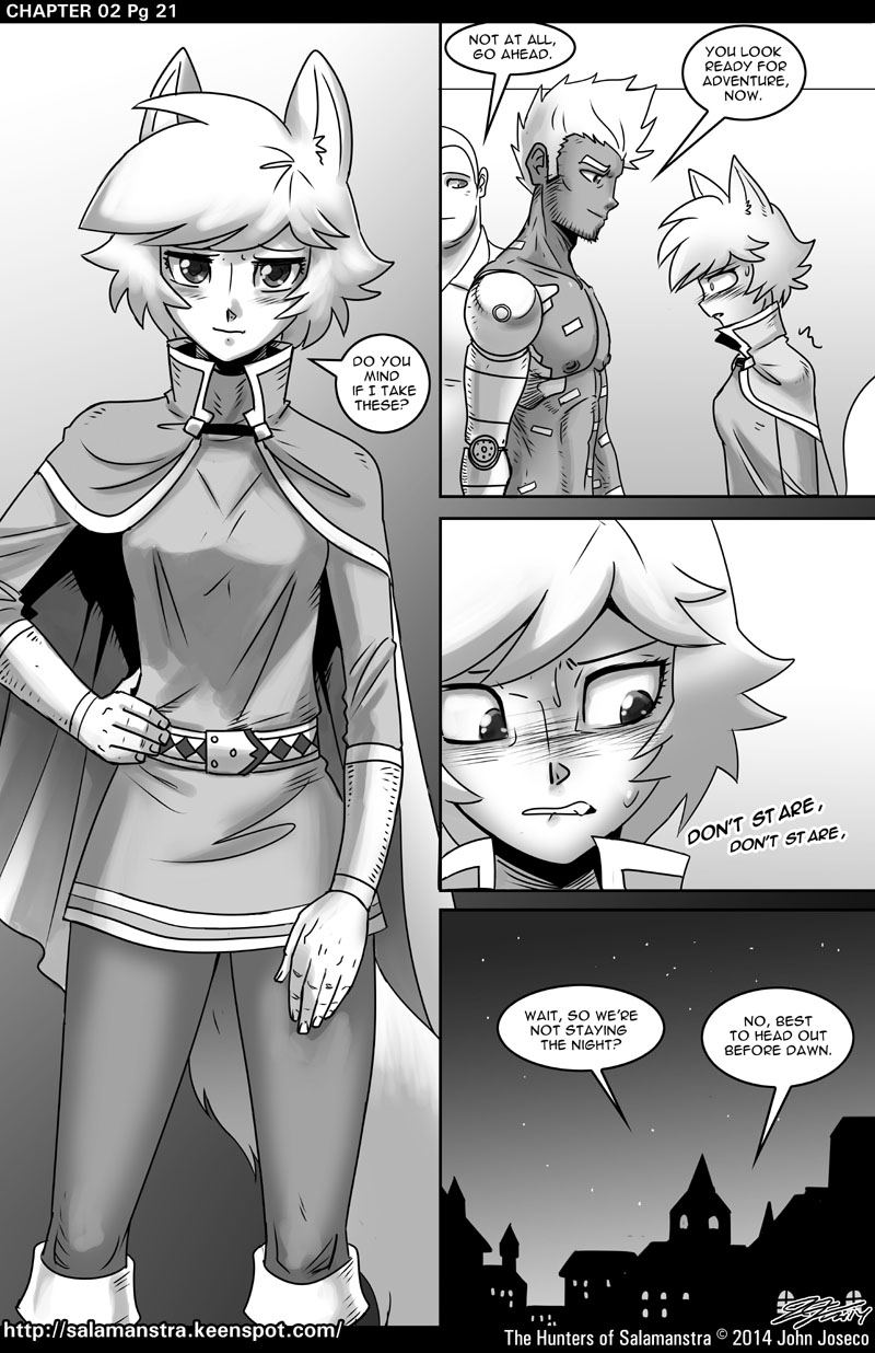 Manga Page 89